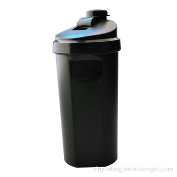 Wholesale Protein Shaker Bottle with Blender Ball